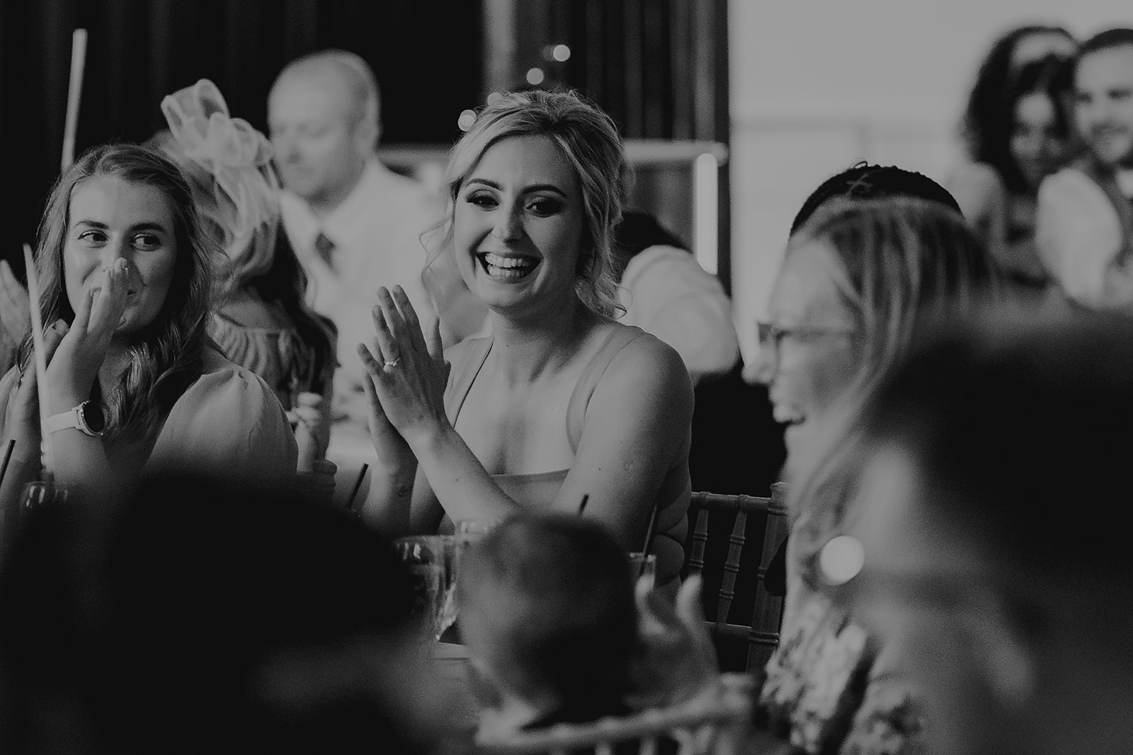 lesley-craig-st-lukes-glasgow